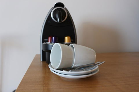 Bairnsdale International - Grafton Accommodation 30