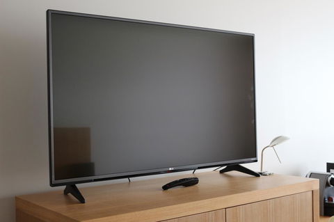 Bairnsdale International - Grafton Accommodation 1