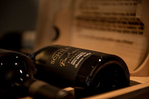 Bairnsdale International - Grafton Accommodation 34