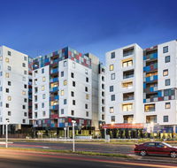 Melbourne Knox Central Apartment Hotel - Grafton Accommodation