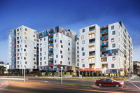 Book Wantirna South Accommodation Vacations Grafton Accommodation Grafton Accommodation