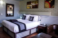 Book Morwell Accommodation Vacations Grafton Accommodation Grafton Accommodation
