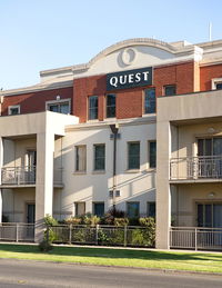 Book Echuca Accommodation Vacations Grafton Accommodation Grafton Accommodation