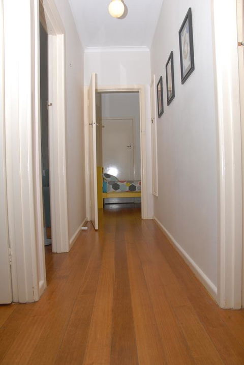 Green Grove - Grafton Accommodation 3