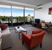 Quest on Dorcas - Grafton Accommodation