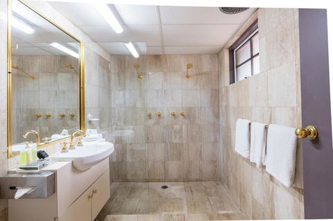 Eltham Gateway Hotel & Conference Centre - Grafton Accommodation 36