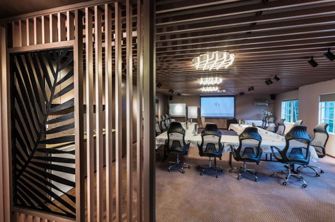 Eltham Gateway Hotel & Conference Centre - Grafton Accommodation 14