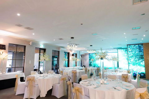 Eltham Gateway Hotel & Conference Centre - Grafton Accommodation 20