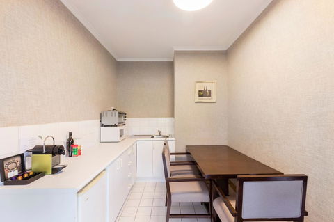 Eltham Gateway Hotel & Conference Centre - Grafton Accommodation 17