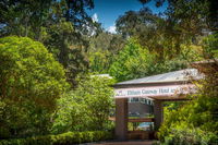 Book Eltham Accommodation Vacations Grafton Accommodation Grafton Accommodation
