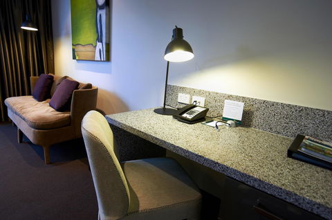 Corporate Living Accommodation Hawthorn - Grafton Accommodation 18