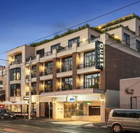Quest Hawthorn - Grafton Accommodation