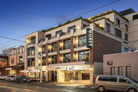 Book Hawthorn Accommodation Vacations Grafton Accommodation Grafton Accommodation