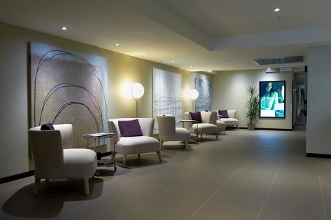 Corporate Living Accommodation Hawthorn - Grafton Accommodation 8