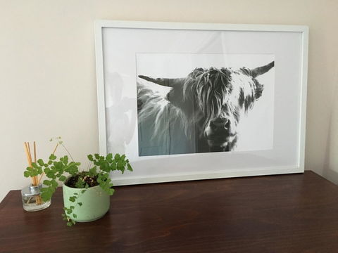 Ocean View Beach House - Grafton Accommodation 4