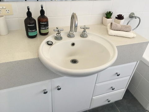 Ocean View Beach House - Grafton Accommodation 3