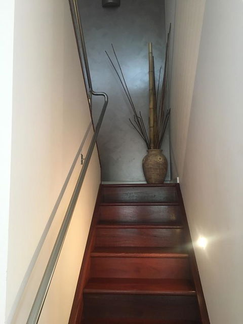 Ocean View Beach House - Grafton Accommodation 12