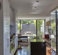 Middle Park in Vogue - Rejuvenate Stays - Grafton Accommodation