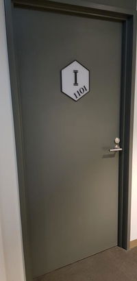 Book Ivanhoe Accommodation Vacations Grafton Accommodation Grafton Accommodation