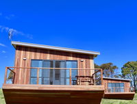 Book Wattle Hill Accommodation Vacations Grafton Accommodation Grafton Accommodation