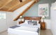 Beechworth Cedar Cottages - thumb 8