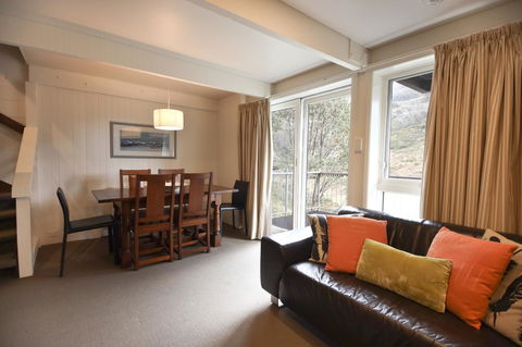 Maisonettes Falls Creek - Grafton Accommodation 3