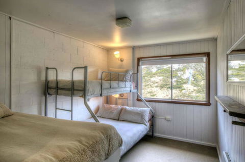 Maisonettes Falls Creek - Grafton Accommodation 7