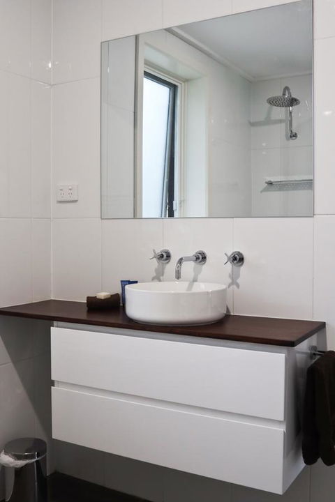 Maisonettes Falls Creek - Grafton Accommodation 10