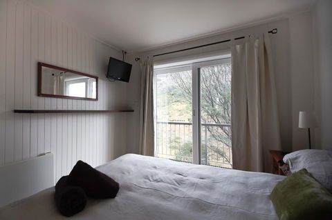 Maisonettes Falls Creek - Grafton Accommodation 6