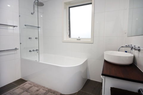 Maisonettes Falls Creek - Grafton Accommodation 8