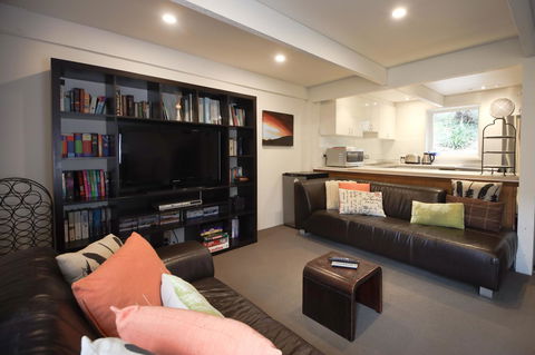 Maisonettes Falls Creek - Grafton Accommodation 0