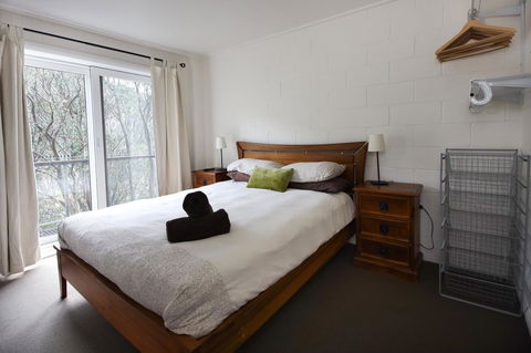 Maisonettes Falls Creek - Grafton Accommodation 5