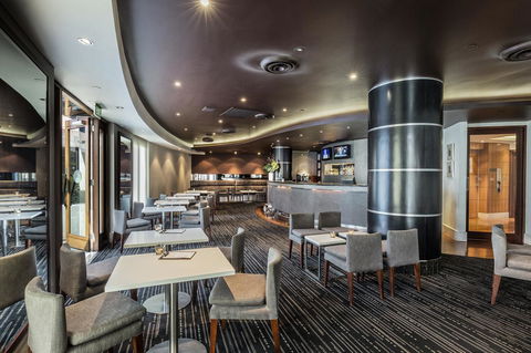 Quay West Suites Melbourne - Grafton Accommodation 18