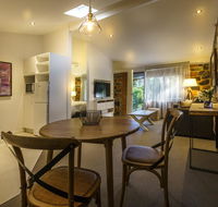 Bright Mystic Valley - Grafton Accommodation