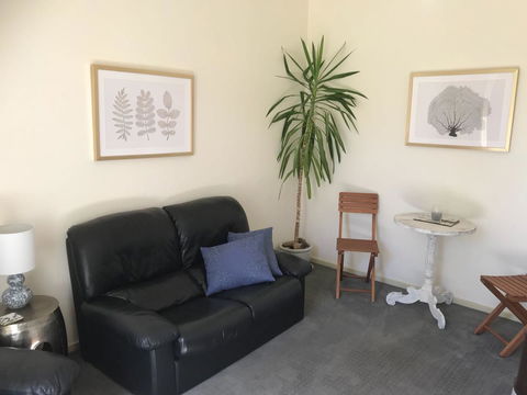 Lakeside Conti Villas - Grafton Accommodation 12