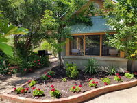 Book Fingal Accommodation Vacations Grafton Accommodation Grafton Accommodation