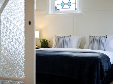 Churchills - Grafton Accommodation 13