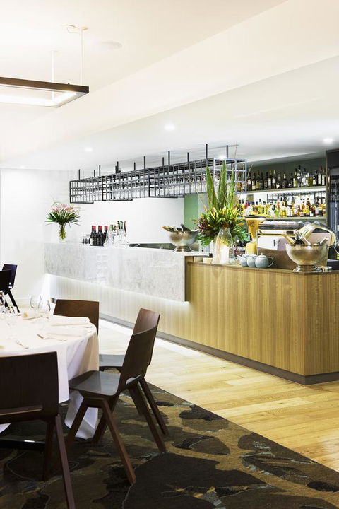 Quarters At Flinders Hotel - Grafton Accommodation 28