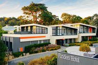 Book Flinders Accommodation Vacations Grafton Accommodation Grafton Accommodation