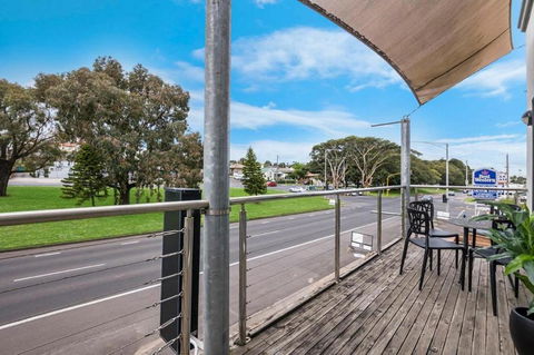 Apartments 521 - Grafton Accommodation 16