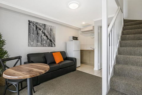 Apartments 521 - Grafton Accommodation 13