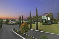 Book Wantirna Accommodation Vacations Grafton Accommodation Grafton Accommodation