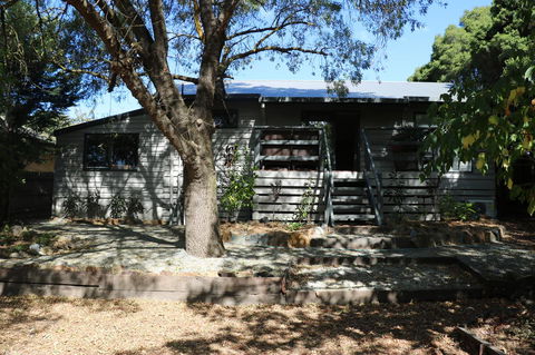 Haig Avenue - Grafton Accommodation 3