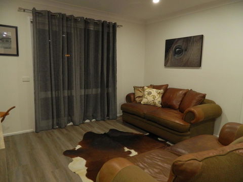 Haig Avenue - Grafton Accommodation 6