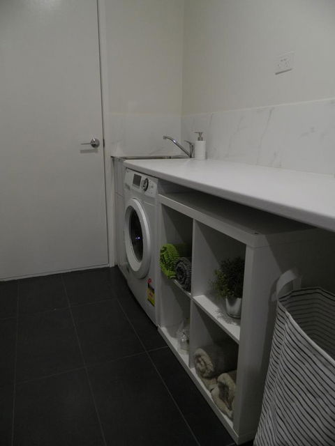 Haig Avenue - Grafton Accommodation 18