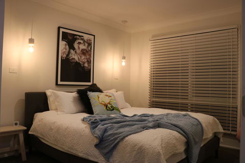 Haig Avenue - Grafton Accommodation 10