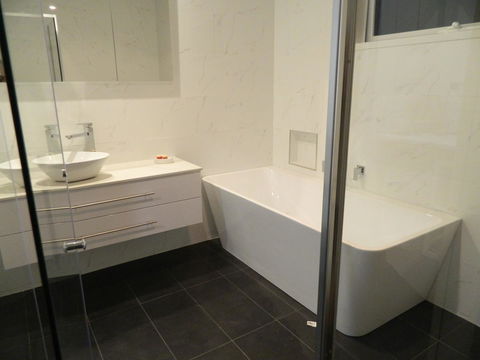 Haig Avenue - Grafton Accommodation 13