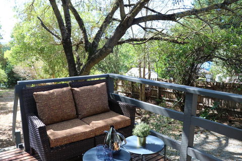 Haig Avenue - Grafton Accommodation 15