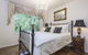 The Beeches - Olinda - thumb 2
