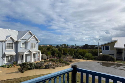 The Birds Nest - Grafton Accommodation 3